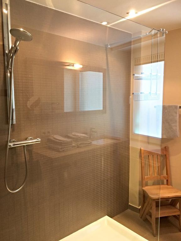 Guest house Residentie De Laurier *
