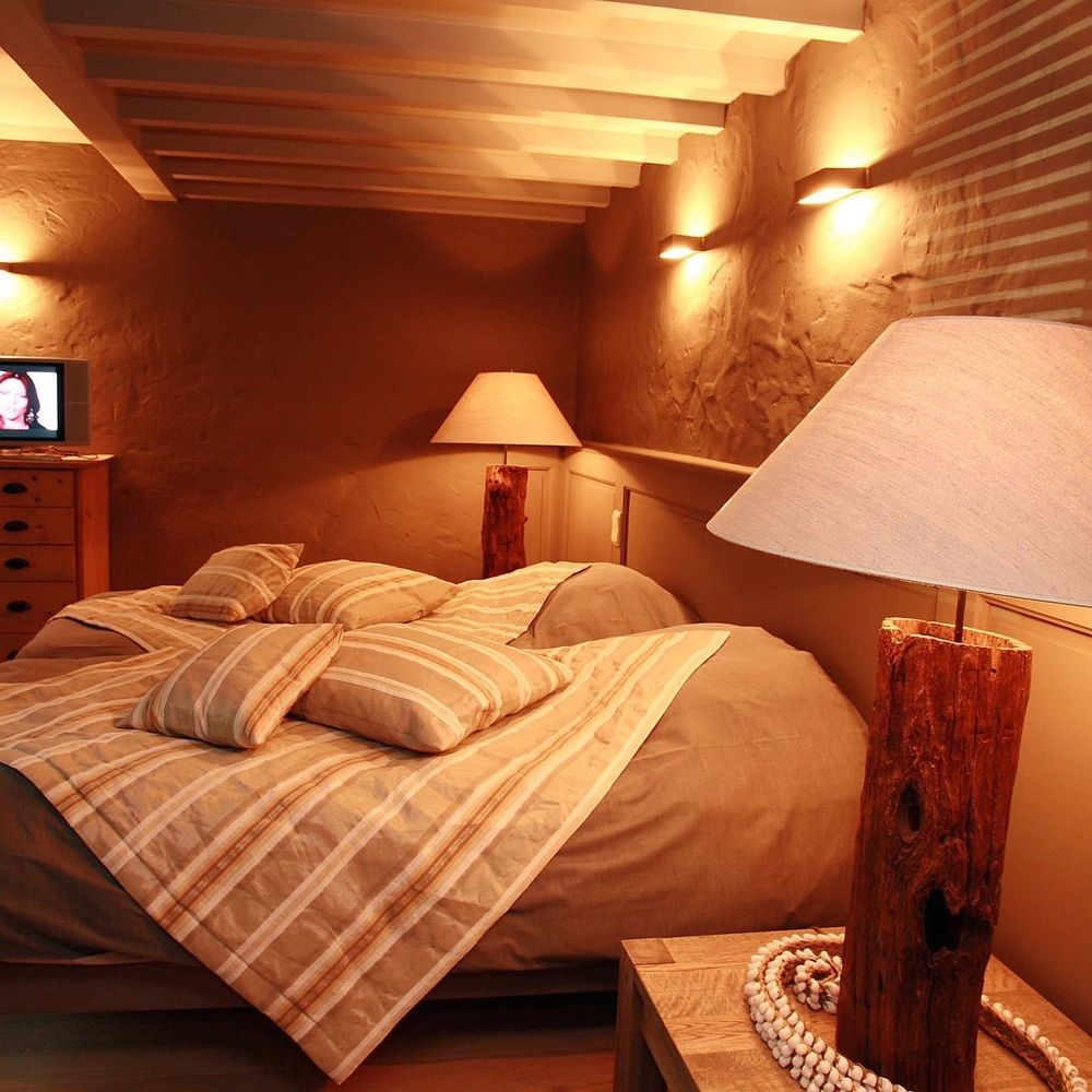 Residentie De Laurier * Knokke-Heist